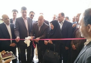 سرانه آموزشی برای هر دانش آموز در سطح استان ۴ مترمربع است