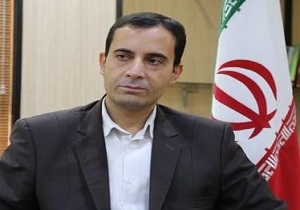 انتشار فراخوان ملی طراحی بنای یادمان وحشی بافقی