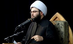 ۴ پیشنهاد مهم صاحب نظران فرهنگی به رئیس جدید سازمان تبلیغات اسلامی