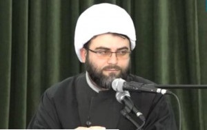۴ پیشنهاد مهم صاحب نظران فرهنگی به رئیس جدید سازمان تبلیغات اسلامی