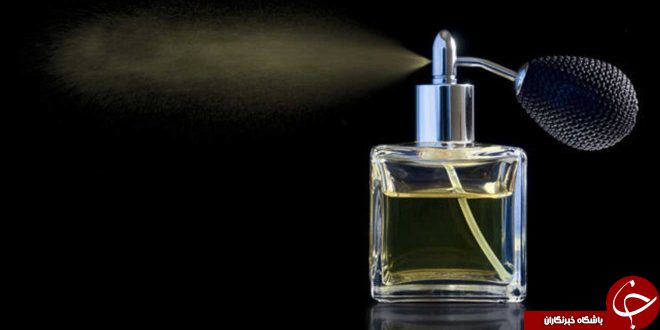 :)عطر مردانه چه تفاوتی با عطر زنانه دارد؟ / چطور عطر زنانه و مردانه را از هم تفکیک کنیم؟:)