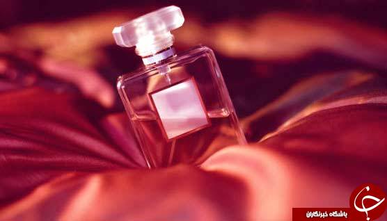 :)عطر مردانه چه تفاوتی با عطر زنانه دارد؟ / چطور عطر زنانه و مردانه را از هم تفکیک کنیم؟:)