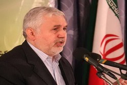 رسانه ها بطور اعم و صداوسیما بطور اخص زبان مردم