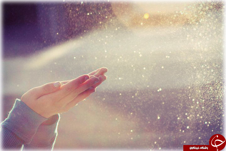 :)نقش ادعیه در درمان بیماری ها/ دعا&zwnj;هایی برای رفع بیماری +ذکری مجرب برای رفع مرض&rlm;:)