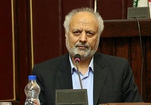 رعایت موازنه تجاری ایران و افغانستان با تولیدات مشترک