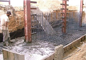 مقاوم سازی ۱۴۰۰ واحد مسکونی در کوهدشت