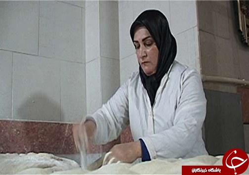 نگاهی گذرا به مهمترین رویداد&zwnj;های یکشنبه ۴ شهریور در مازندران