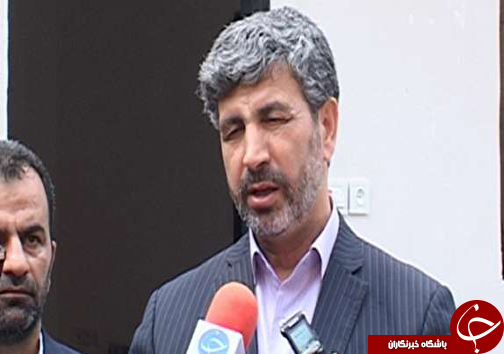 نگاهی گذرا به مهمترین رویداد&zwnj;های یکشنبه ۴ شهریور در مازندران