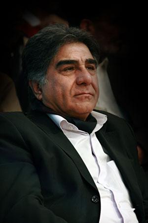 خواننده قطعه ماندگار «سحرگهان» تجلیل شد
