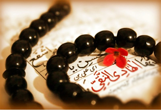 چرا آموزه&zwnj;های قرآن در بیان امام هادی (ع) کهنه نمی&zwnj;شوند؟