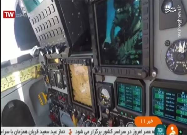 چرا صنایع دفاعی از پلتفرم اف ۵ در ساخت &laquo;جنگنده کوثر&raquo; استفاده کرد/ نسخه مهم اژدهای زرد به کشورها برای تبدیل شدن به قدرت هوایی+عکس
