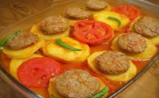 چگونه اشتهایمان را تنظیم کنیم؟ / غذایی که با مصرف آن دیگر دیابت به سراغتان نمی&zwnj;آید