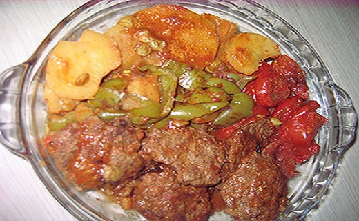 چگونه اشتهایمان را تنظیم کنیم؟ / غذایی که با مصرف آن دیگر دیابت به سراغتان نمی&zwnj;آید