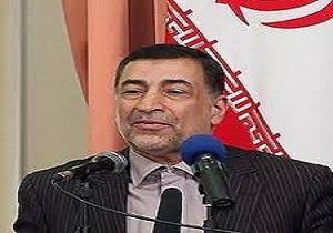وزیر دادگستری به لرستان سفر می کند