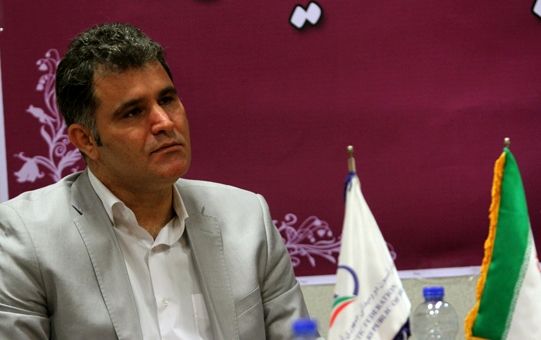 کیهانی: تفتیان تمام تلاش خود را کرد/ برای کم کردن فاصله دوی سرعت ایران در آسیا برنامه ریزی می کنیم