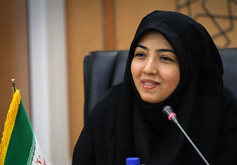 استانداران و فرمانداران مشمول قانون منع به&zwnj;کارگیری بازنشستگان می&zwnj;شوند