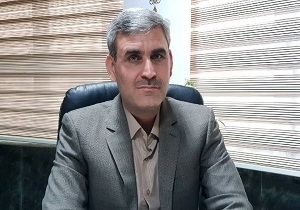 توسعه فرهنگ ولایت و اهل بیت از مبانی اساسی تربیت زندانیان
