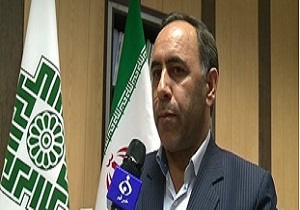 فرار مالیاتی ۲۷ میلیاردی در قم کشف شد/اجرای طرح بخشودگی جرائم در قم