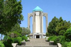 قدیمی&zwnj;ترین شهر ایران &laquo;پایتخت&raquo; گردشگری قاره کهن شد/شهر ترشی با ارزانترین قالیچه&zwnj;های سنگین&zwnj;