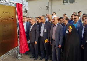 صدور ۲۶ مجوز احداث نیروگاه بادی در قزوین