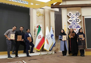 رادیو فارس، پر افتخارترین رادیو استانی کشور