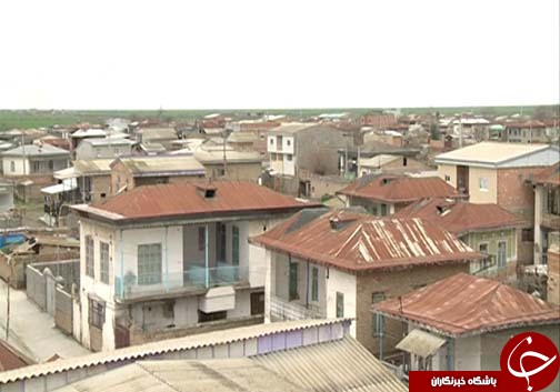 خواجه نفس، نفس دوباره گرفت / ایجاد شغل با بهره گیری از ظرفیت&zwnj;های پنهان مسجد