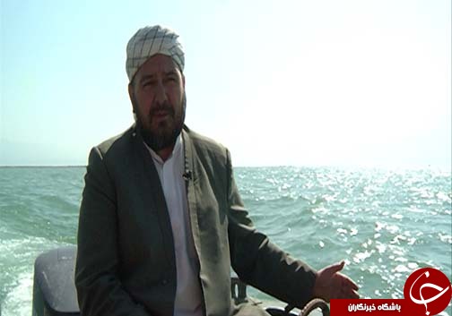 خواجه نفس، نفس دوباره گرفت / ایجاد شغل با بهره گیری از ظرفیت&zwnj;های پنهان مسجد