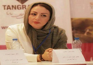 حضور ۱۴ استاد مطرح حوزه&zwnj;ی سینما در استان کرمانشاه