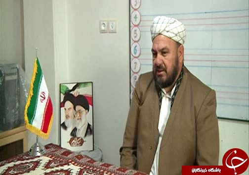 خواجه نفس، نفس دوباره گرفت / ایجاد شغل با بهره گیری از ظرفیت&zwnj;های پنهان مسجد