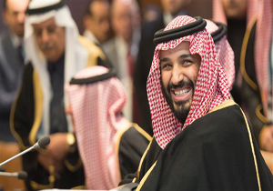 توطئه جدید بن سلمان برای منطقه/ سعودی&zwnj;ها در صدد انتقال جنگ از یمن به داخل لبنان هستند