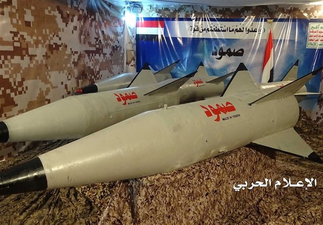 چرا آل&zwnj;سعود ایران را به حضور در یمن متهم می&zwnj;کند؟!