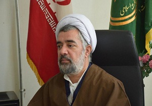 شهرستان میامی نیازمند نگاه ویژه مسئولان