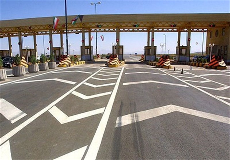 تصویب احداث ۳ آزاد راه در استان کرمان