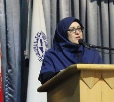 تا آماده سازی شرایط مجبوریم از سیستم جداسازی نخبگان استفاده کنیم/ طرح شهاب افراط و تفریط ندارد