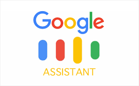 سازگاری پیام&zwnj;های اندرویدی با گوگل اسیستنت (Google Assistant)