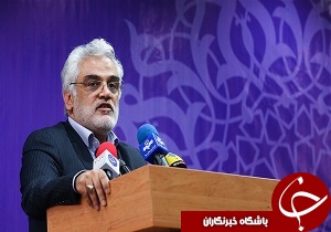 دانشگاه آزاد در اردوگاه دشمن وحشت  انداخته است/  سازمانی نیستیم و به مدیران ملی نیاز داریم