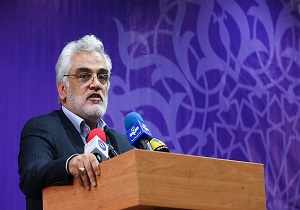 دانشگاه آزاد در اردوگاه دشمن&nbsp;وحشت&nbsp;&nbsp;انداخته/  سازمانی نیستیم و به مدیران ملی نیاز داریم