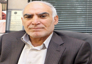 افتتاح یازده طرح راه و شهرسازی فارس در هفته دولت