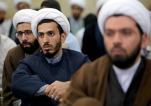 تحصیل 700 طلبه در حوزه‌های علمیه اردبیل