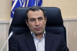 اینترنت ارزان خواهدشد