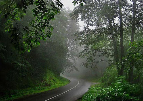 جواهرده، جواهری در میان ابرها
