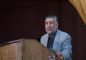 مراقب باشیم در برخورد با مفاسد آبروی افراد از بین نرود/  نمی‌توان نتیجه دادگاه لاهه را پیش بینی کرد
