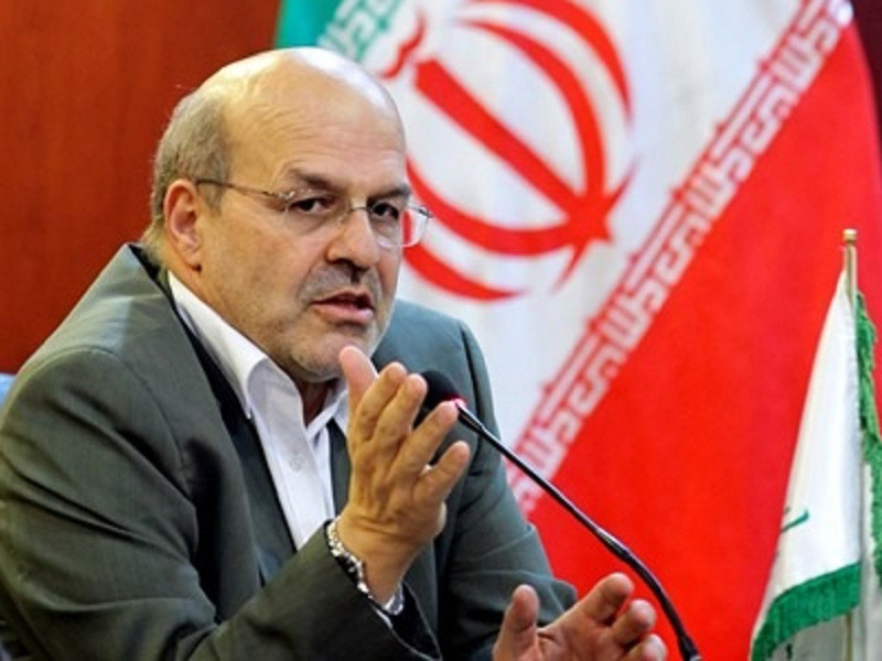 معضل اصلی کره زمین مصرف گرایی و تولید پسماند است