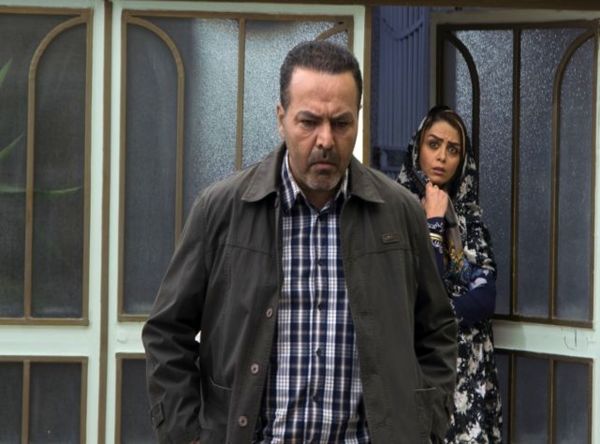 اکران دو فیلم جدید در سینماها از هفتم شهریور/ فیلم فرزاد موتمن به پرده رسید