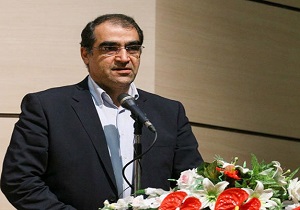 هنر ما در پیشگیری از بروز بیماری هاست نه توسعه بیمارستان ها/ سرمایه گذاری در حوزه فرهنگ حساب و کتاب نمی&zwnj;خواهد