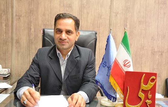 توزیع کالاهای خارجی احتکار شده از امروز