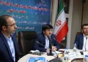 پژوهش ها معطوف به حل چالش های پیش روی ورزش و جوانان باشد