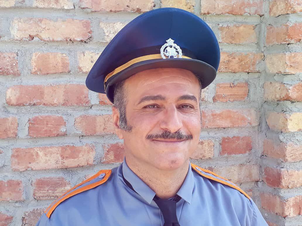 جدیدترین بازیگران &laquo;حکایت&zwnj;های کمال&raquo; مشخص شدند
