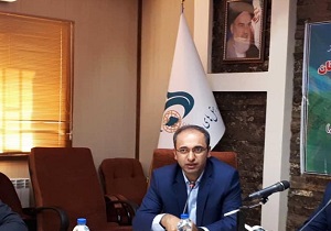 مهم‌ترین برنامه‌های شورای پژوهشی وزارت ورزش ارتقاء جایگاه ایران در المپیک است