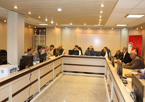 لزوم صدور مجوز برای واردات لاستیک ماشین آلات سنگین